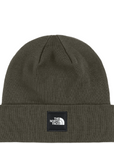 The North Face Tuque HW Dock Worker