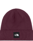 The North Face Tuque HW Dock Worker