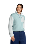 The North Face Polar Yumiori 1/4 Zip