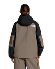 The North Face Veste Slaydee Ins