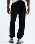 The North Face Pantalon Double Knit