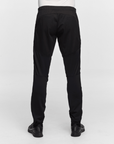 Daehlie Pantalon Kikut FZ (Homme)
