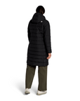 The North Face Veste Aconcagua