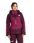 The North Face Veste Lenado