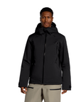 The North Face Veste Mount Bre