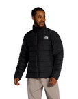 The North Face Veste Aconcagua