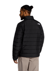 The North Face Veste Aconcagua