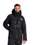 The North Face Veste Chakal