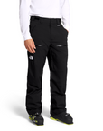 The North Face Pantalon De Neige Chakal