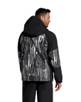 The North Face Veste Slider