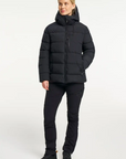 Tenson Veste Colby