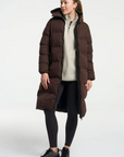 Tenson Veste Claudia