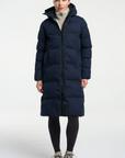 Tenson Veste Claudia