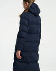 Tenson Veste Claudia