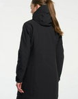 Tenson Veste Yara
