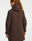 Tenson Veste Yara