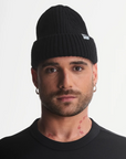 Orage Tuque Fisherman