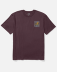 Salty Crew T-Shirt Ink Slinger