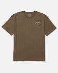 Salty Crew T-Shirt Trout