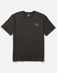 Salty Crew T-Shirt Fish Gear