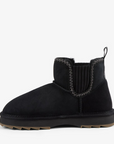 Emu Bottes Higgie