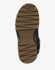 Emu Bottes Higgie