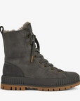 Emu Bottes Nomad Wanderer
