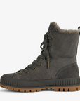 Emu Bottes Nomad Wanderer