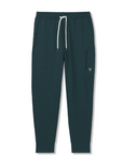 Vuori Pantalon Sunday Performance 28