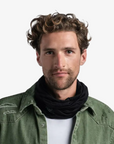 Buff Tube Merino Lightweight