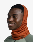Buff Tube Merino Lightweight