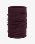 Buff Tube Merino Lightweight