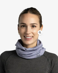 Buff Tube Merino Midweight