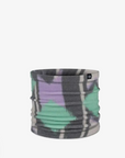 Buff Cache-Cou Polar Prints