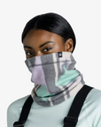 Buff Cache-Cou Polar Prints