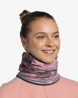 Buff Tube Polar Reversible