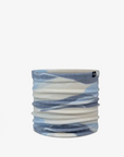 Buff Cache-Cou Polar Prints