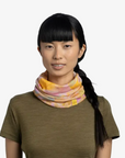 Buff Tube Merino Lightweight