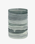 Buff Tube Merino Lightweight