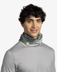 Buff Tube Merino Lightweight