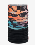 Buff Tube Polar Meyler