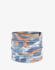 Buff Cache-Cou Polar Prints