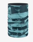 Buff Tube Polar Reversible