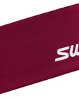 Swix Bandeau Tista