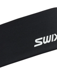 Swix Bandeau Tista