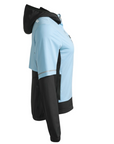 Swix Veste Delda Light Softshell (Femme)