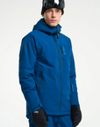 Tenson Veste Niseko