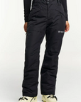 Tenson Pantalon Nisekp