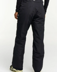 Tenson Pantalon Nisekp