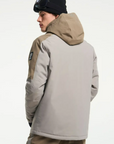Tenson Veste Arlin